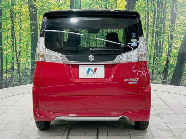 ���S�̍Œ�10�N�E���s�������ۏ�(�L��)�����p�ӁB�ۏؓ��e���[���͂������A�����_��&�I�C��������A�N�����x�̑S���E24���ԃ��[�h�T�[�r�X���t�т���Ă���܂��̂ł����S�������B