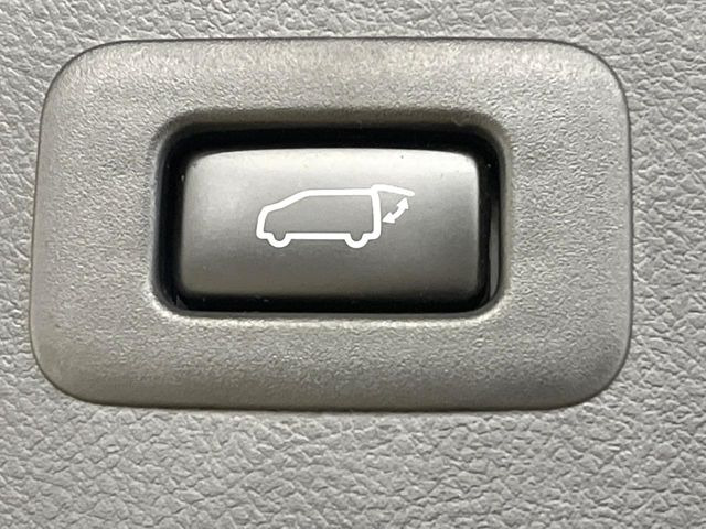 �y�p���[�o�b�N�h�A�z�X�}�[�g�L�[��^�]�Ȃ̃{�^�������������Ń��A�Q�[�g�������ŊJ���܂�!�ו��������Ă��鎞��A�����ʒu�ɂ���o�b�N�h�A��߂�ۂɕ֗��ȋ@�\�ł���