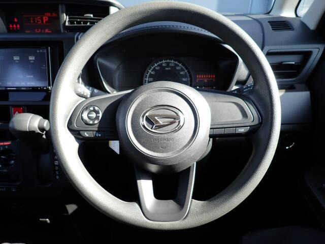 �X�e�A�����O�͂ƂĂ����ꂢ�ȏ�Ԃł���