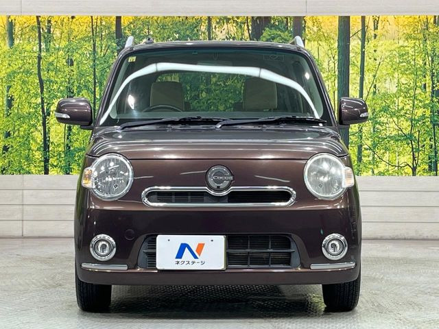 ���Ђł́A�S�ԁw�C�����Ȃ��x�̂��Ԃ̂ݎ�舵���Ă���܂��B��C�o�C���[�ɂ�錵�I�����d����̌�A���Ɍ�̎ԗ��`�F�b�N���s���A�l�N�X�e�[�W���F�肵�����i���Ȓ��ÎԂ����񋟂��Ă���܂��B