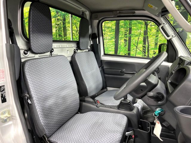 �������ԓ��̓L���C�ł�����N���[���ȏ�Ԃ��L�[�v���������q�l�ɂ́w�i�m�]�[���R�[�g�x����������!�V�^�R���i�E�C���X�΍��A���ہE���L�Ɍ��ʂ𔭊��������̕��ɂ��D�]���������Ă���܂��B