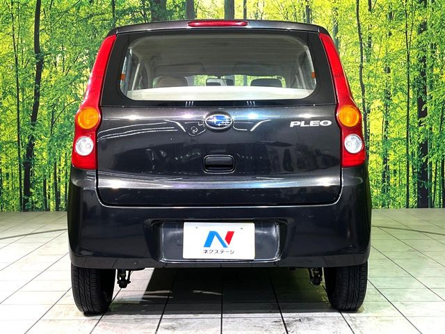 ���S�̍Œ�10�N�E���s�������ۏ�(�L��)�����p�ӁB�ۏؓ��e���[���͂������A�����_��&�I�C��������A�N�����x�̑S���E24���ԃ��[�h�T�[�r�X���t�т���Ă���܂��̂ł����S�������B