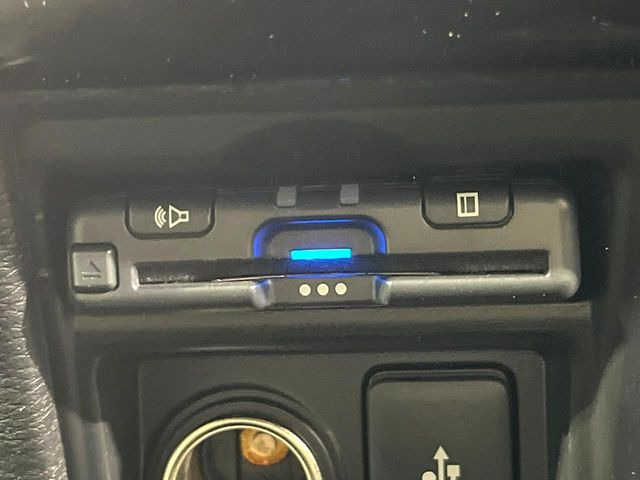 �yETC�z�������H�̗��������X�g���X�Ȃ��ʉ�!�b��̃X�|�b�g��T�[�r�X�G���A�ɑ����u�X�}�[�gIC�v���p���͕K�{�̃A�C�e���ł��B���X�ŃZ�b�g�A�b�v�����{�A���[�ԓ������炷���ɂ����p���������܂�!