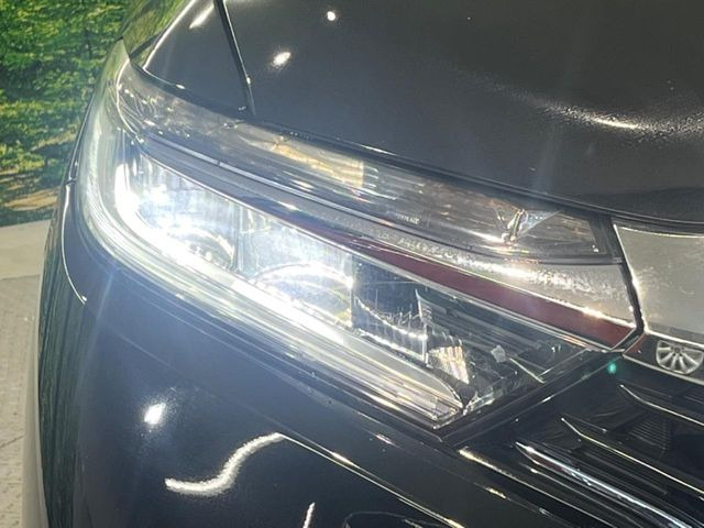 �yLED�w�b�h���C�g�z���V����ԑ��s�����ǍD�Ȏ��E���m�ۂ����S���ĉ^�]�ł��鍂�P�xLED�w�b�h���C�g�𑕔�!�_�����x�������A����d�͂��}�����Ă��܂��B