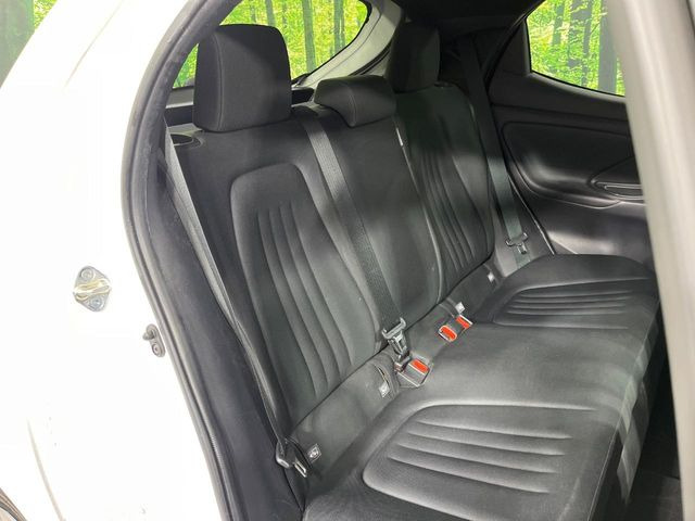 �h���C�o�[�ɂ���ĉ^�]���₷���|�W�V�����͈قȂ�A���̎Ԃ͂ǂ��Ȃ̂��s���Ȃ��Ƃ�����܂���ˁB�C�ɂȂ邨�Ԃ͓X���ŏ�荞��ł��m�F���������܂���