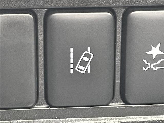 デリカD:52.4 シャモニー 4WD