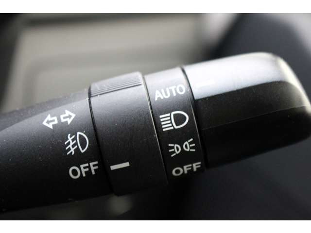 �I�[�g���C�g