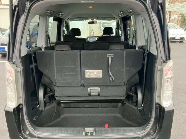 �C�ɂȂ邨�Ԃ�����܂�����E�̓d�b�ԍ����璼�ڂ��X�ɂ��₢���킹���������B�x�����@����ԗ����A��Ԃ܂łȂ�ł������������Ē����܂��B�X�^�b�t�ꓯ���A�����҂����Ă���܂��B