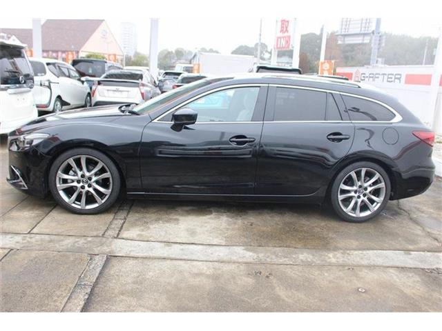 ���Ђ͂��������j�b�Z�C���a���ۑ㗝�X�ł��B�S�c�ƎЈ����ی��̕�W�l���i���擾���Ă���܂��B���C�y�ɂ����k���������B