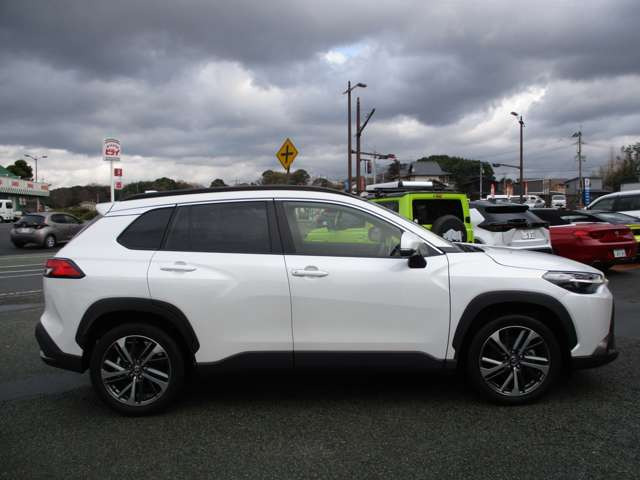 ���d�b�̓t���[�_�C�����łǂ�����0078-6002-334194��(�g��PHS��) ���ꏊ�́A���̓��H���� �p�[�N�h�[��(KK�E�C���O)���� �I�����W�̊����ڈ�ł���