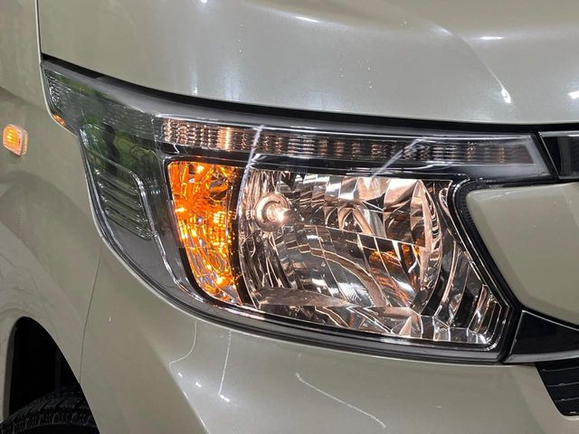 ��Ԃ�r�V���ɂ��ǍD�Ȏ��E�ň��S�ȑ��s������]�������ɂ́y���P�xLED�w�b�h���C�g�z�̎�t����������!�����̂��q�l�ɂ��D�]���������Ă���܂���