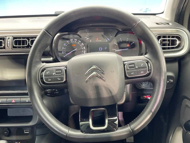 ���n���h�����̃X�������Ȃ��A���ꂢ�ȏ�Ԃ��ێ����Ă���܂��B�e�X�C�b�`���̓�����m�F�ς݂ł��B