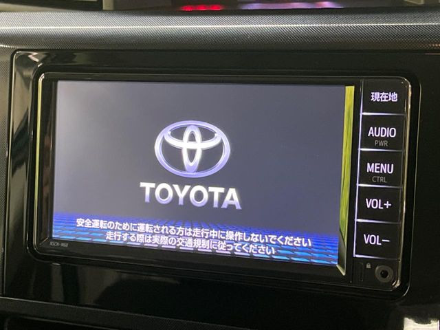 �y�����i�r�z�l�C�̏����i�r�𑕔��B�I�[�f�B�I�@�\���[�����Ă���ABluetooth�ڑ�����΂������̃X�}�z��MP3�v���C���[�̉��y���Đ��\!�����̉^�]������Ɋy�����Ȃ�܂�!!