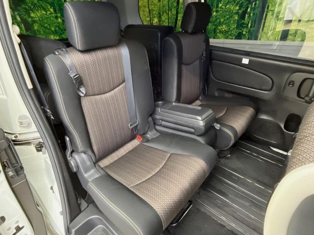 �L�X�Ƃ���2��ڃV�[�g�͋��Z���������A���S�n�����K!�F�B��Ƒ��Ƃ̂��o�����ɂ҂�����ł��B�x�r�[�V�[�g��`���C���h�V�[�g�g�p�������K�ɂ��߂�������������\���ȋ�Ԃ��m�ۂ��Ă��܂��B