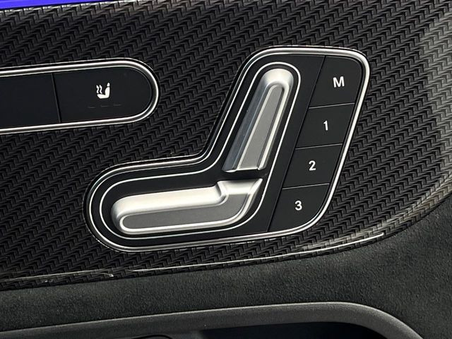 ���������[�t���p���[�V�[�g:���Ȃ��ɍ��킹���V�[�g�|�W�V������3�܂œo�^�\!�t���p���[�V�[�g��������Ȓ������y�X�􂨍D�݂̃V�[�g�|�W�V�����ŁA�X�g���X�Ȃ��h���C�u�����y���݂��������B