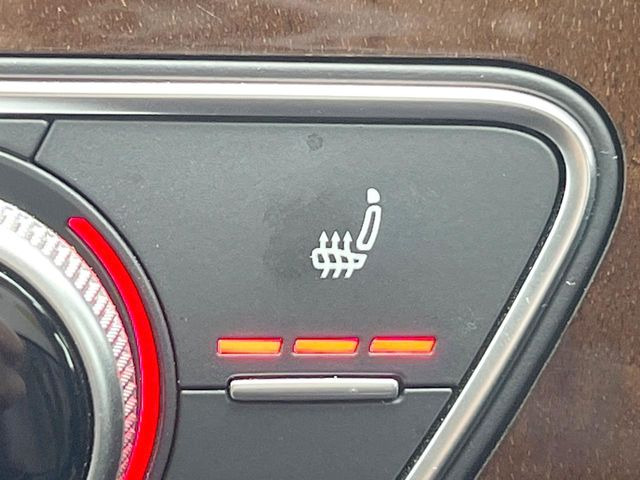 ���t�����g�V�[�g�q�[�e�B���O:�^�]�ȁE����ȋ��ɎO�i�K�Œ��߂��\�ȃV�[�g�q�[�^�[�𑕔����Ă���܂��B�G�߂��킸���K�ɂ��g�p���������܂��B