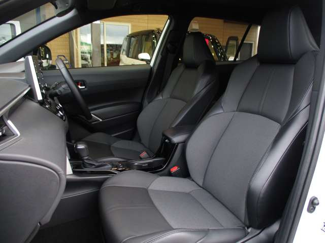 ���d�b�̓t���[�_�C�����łǂ�����0078-6002-334194��(�g��PHS��) ���ꏊ�́A���̓��H���� �p�[�N�h�[��(KK�E�C���O)���� �I�����W�̊����ڈ�ł���