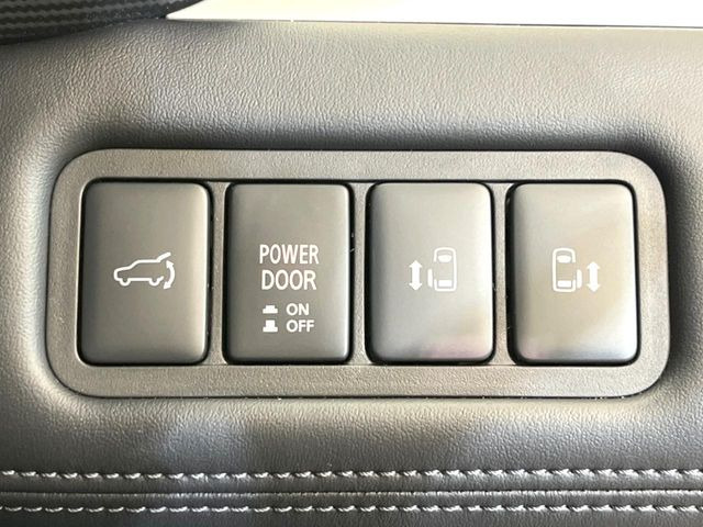 �y�����p���[�X���C�h�h�A�z�X�}�[�g�L�[��^�]�Ȃ̃X�C�b�`�Ō�ȗ����X���C�h�h�A�̊J���\���d��������͂����ăh�A���J����K�v�������A�����Ȃ��q�l�ł��ȒP�ɊJ���߂ł����K�ł���