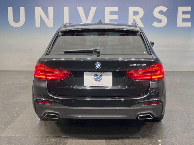 �����X�ł͑�O�ҋ@�ւɂ��ԗ��i���Ӓ�𓱓����A�C�����Ԃ�r���B�Ӓ菑�����s����܂��̂ŁA�ς��ƌ��������ł͕�����Ȃ��ӏ��܂Ŕ[��������ł��������������܂��B���ꕔ�����{�̏ꍇ���������܂��B