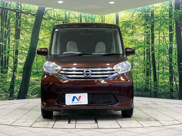 ���Ђł́A�S�ԁw�C�����Ȃ��x�̂��Ԃ̂ݎ�舵���Ă���܂��B��C�o�C���[�ɂ�錵�I�����d����̌�A���Ɍ�̎ԗ��`�F�b�N���s���A�l�N�X�e�[�W���F�肵�����i���Ȓ��ÎԂ����񋟂��Ă���܂��B