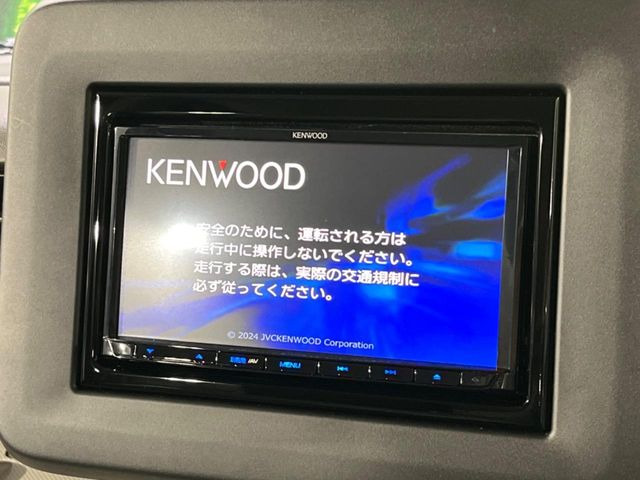 �y�i�r�Q�[�V�����z�g���₷���i�r�ŖړI�n�܂ł�������ē����Ă���܂��B�e��I�[�f�B�I�Đ��@�\���[�����Ă���A���Ԃ̉^�]������Ɋy�����Ȃ�܂�!!