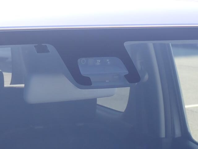 ���Փˌy���T�|�[�g�������Ǔˎ��̂̊댯���@�m���A�Փ˂�����A�܂��͌y�����Ă����̂ň��S�ʂł����S�ł�!