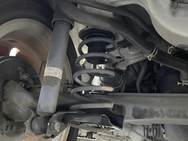 ���Ԃ����S���Ă���肢�������ׂɂ́A�����̒���_�����������܂���B�T�[�r�X�T�|�[�g(�L���ۏ�)�ł͖����_�������񋟂��Ă���A���S�̃J�[���C�t�����߂�������������T�|�[�g�̐��������Ă��܂��B