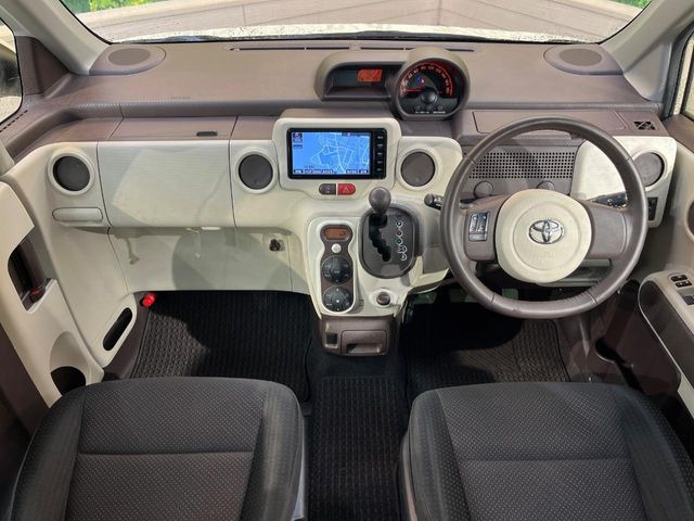 �O���[�v���݌ɐ���30,000��!!�S���̌n��X���烁�[�J�[�E�Ԏ��킸���Љ�o����̂ŁA���Ȃ��Ƀs�b�^���̂��Ԃ�������͂��ł���܂��͂��₢���킹��������