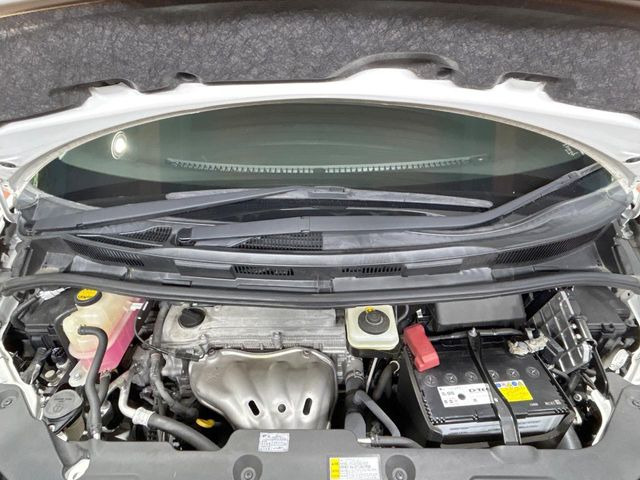 �e�؁E���J�Ȑ�僁�J�j�b�N�X�^�b�t������!�E�Ԍ��E�_�������E���̓��̏C���ȂǃA�t�^�[�T�[�r�X�����S�B���Ԃ̃J�X�^�}�C�Y���l�N�X�e�[�W�̃T�[�r�X�X�^�b�t�܂ł����k��������!