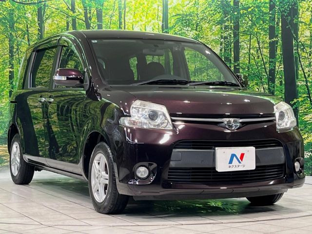 �������x�̃K���X�疌�ŝ����͂������A�㎿�ȃc���E����������B���O����_���J�����؂Ȉ��Ԃ�ی삵�A�F�����E�򉻂�h�~�B�u�e�X�v���b�V���R�[�g�v�A�u�e�v���~�b�T�R�[�g�v���炨�I�т��������܂��B