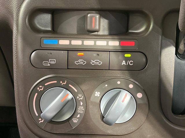 �����~�������Ă��S�Ȃɉ��K�ȋ󒲂�͂��Ă����A�_�C�������G�A�R���𑕔���