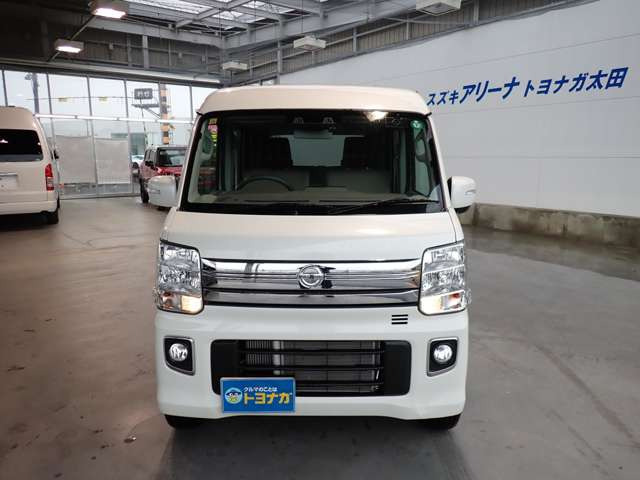 ���t�@�~���[���t�@�[�X�g�J�[�Ƃ��đI��Ŗ����ł���y�~�j�o��!���K�ȋ��Z��Ԃƕ֗��Ȑύڐ��\!�p���[�X���C�h�h�A!5�i���o�[�y��p�ԂƂ��Ă̓���̎g������̗D�ꂽ1��ł���