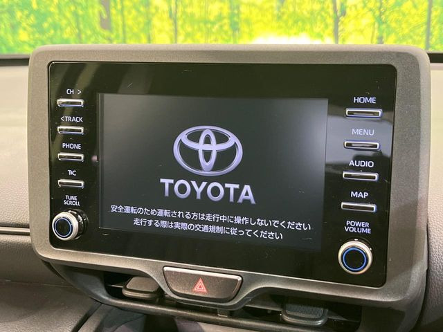 �y�����f�B�X�v���C�I�[�f�B�I�z�������̃X�}�z��MP3�v���C���[�Ƃ̖����ڑ��ŉ��y�Đ����\!�R�[�h�Ōq���킸��킵���������A��y�ɂ��C�ɓ���̉��y���y���߂܂��B