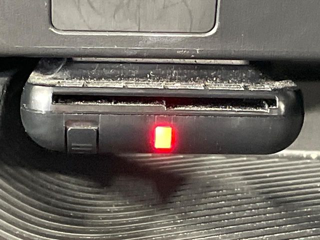 �yETC�z�������H�̗��������X�g���X�Ȃ��ʉ�!�b��̃X�|�b�g��T�[�r�X�G���A�ɑ����u�X�}�[�gIC�v���p���͕K�{�̃A�C�e���ł��B���X�ŃZ�b�g�A�b�v�����{�A���[�ԓ������炷���ɂ����p���������܂�!