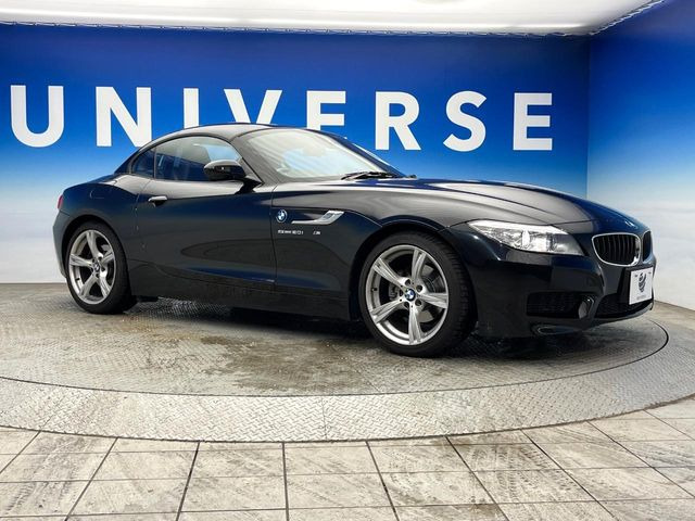 �������t�т̕ۏ؂̑��A���S�̍Œ�3�N�E���s�������ۏ�(�L��)�����p�ӁB�A���Ԃ����S���Ă��y���݂���������l�A�ۏؓ��e���[���͂������A�����_��&�I�C�������⃍�[�h�T�[�r�X���t�т��Ă���܂��B