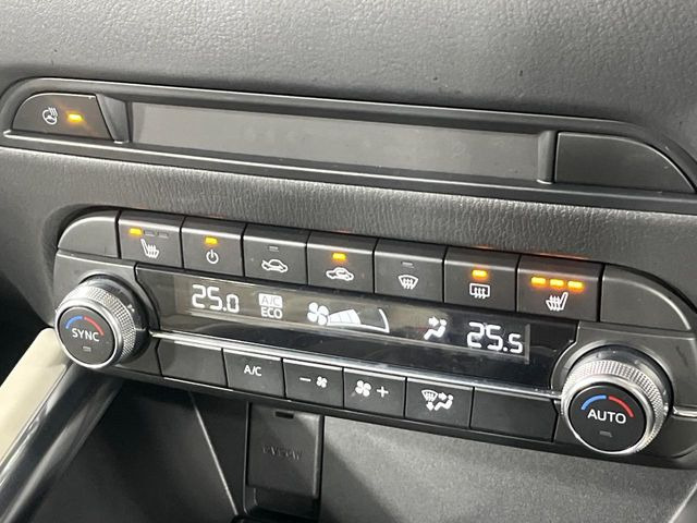 �y�O�ȃV�[�g�q�[�^�[�z�������ɏd�󂷂�V�[�g�q�[�^�[!�G�A�R����葁�����܂��Ă����̂Ŋ�����̐l�����S�ł��ˁ�G�A�R���̉����͊������邩����A�Ƃ������ɂ����������߂ł��B