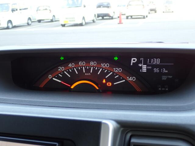 ���F���̗ǂ��v��p�l���ł��B��ڂŗ~��������F���ł��܂��ˁB