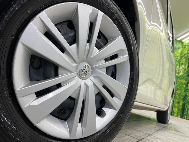 �y����14�C���`�X�`�[���z�C�[���z�l�N�X�e�[�W�ł́w�ЊO�A���~�z�C�[���x���D�]������!�L���u�����h���炨�l�ł��ȃA���~�܂ŕ��L������Ēv���܂���X�^�b�h���X�^�C������舵���Ă���܂��̂ł��C��������!