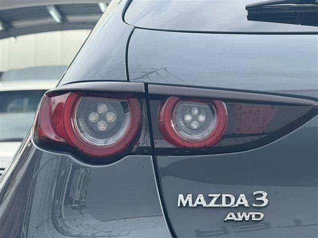 ���Ǝҗl�ւ̔̔��͂��f�肳���Ă��������܂��B �Ԍ������ԗ��̏ꍇ�́A�Ԍ����擾�������x�������z�ŕ\�����Ă���܂��B