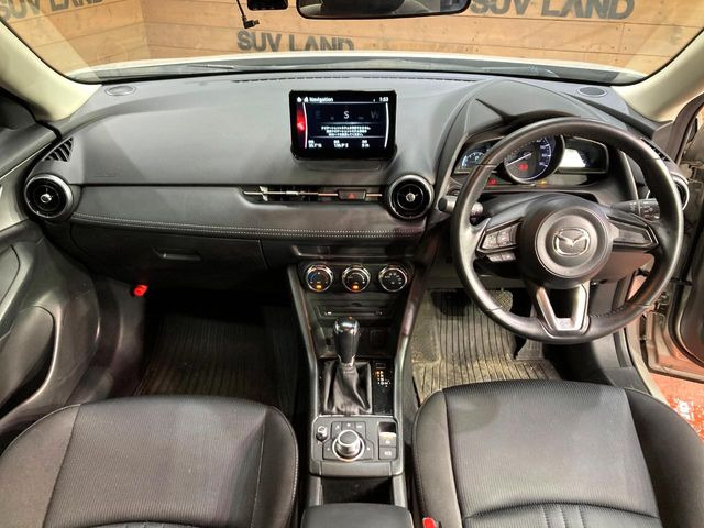 �O���[�v���݌ɐ���30,000��!!�S���̌n��X���烁�[�J�[�E�Ԏ��킸���Љ�o����̂ŁA���Ȃ��Ƀs�b�^���̂��Ԃ�������͂��ł���܂��͂��₢���킹��������