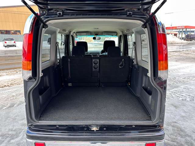 �傫�ȉו��ł����N���N!��R�̉ו���ςݍ��ގ����\�ł�!