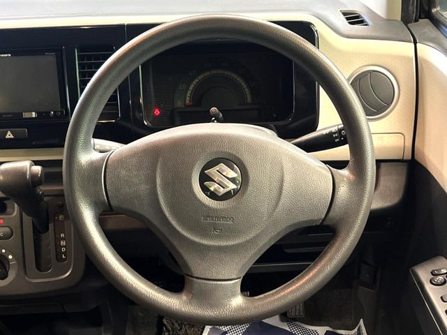 �X�e�A�����O���g�p�������Ȃ��A���ꂢ�ȏ�ԂƂȂ��Ă���܂���