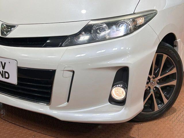 �yHID�w�b�h���C�g�z���ɖ��邭�O�����Ƃ炵�Ă����̂ŁA���V����Ԃ̑��s�������E�ǍD�ň��S���Ă���肢�������܂��B