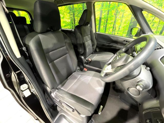 �^�]�ȃV�[�g���͎g�p�������Ȃ��A�ǍD�ȏ�ԂƂȂ��Ă��܂��B���J�Ɏg���Ă������Ƃ��悭�킩��܂��ˁB