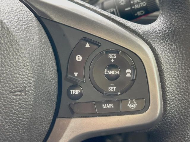 �y�A�_�v�e�B�u�N���[�Y�R���g���[���z�������H�ł̒��������s���y��!!�����ő��x��ۂN���[�Y�R���g���[�����A�Փˌy���V�X�e���ƘA�g���A�O���̎ԗ������m���ĎԊԂ�ۂ悤�ɑ��x���߂��Ă���܂�!!