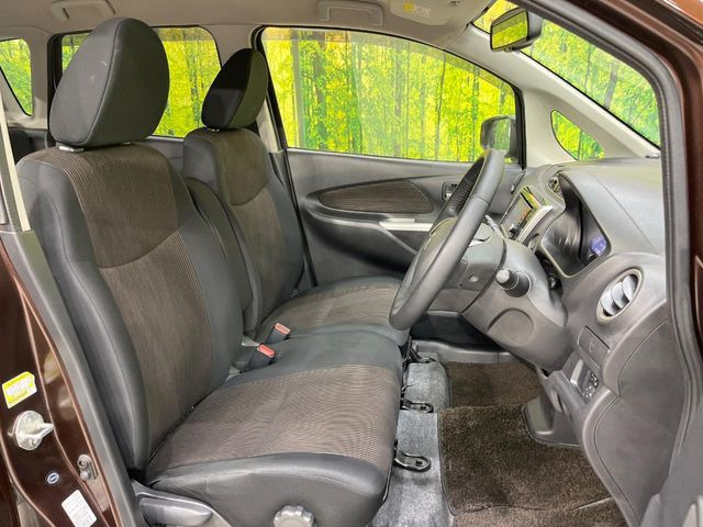 �^�]�ȃV�[�g���͎g�p�������Ȃ��A�ǍD�ȏ�ԂƂȂ��Ă��܂��B�O�I�[�i�[�l�����J�Ɏg���Ă������Ƃ��悭�킩��܂��ˁB