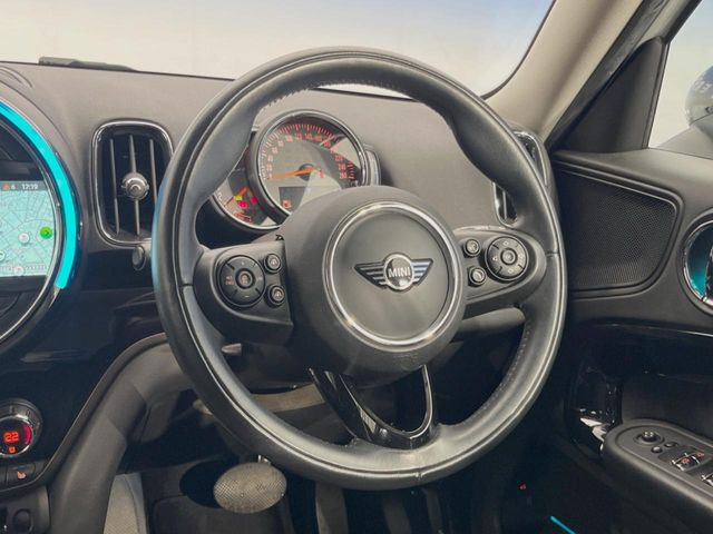 ���n���h�����̃X�������Ȃ��A���ꂢ�ȏ�Ԃ��ێ����Ă���܂��B�e�X�C�b�`���̓�����m�F�ς݂ł��B