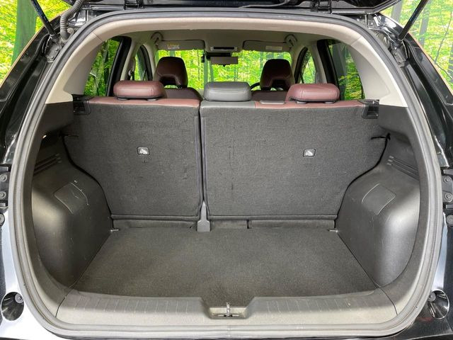 �ς݉��낵�̂��₷���f�b�L�ɂ͂����Ղ�Ɖו���ςݍ���ł��������܂��B�V�т���d���܂ŁA�l�X�ȃV�[���ŗ���܂���