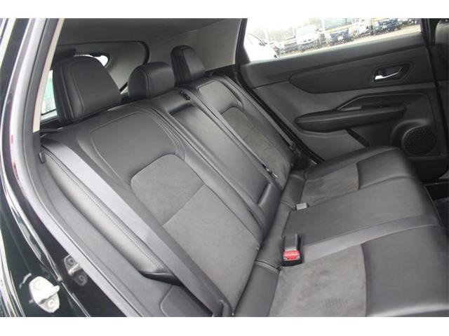 ���Ǝҗl�ւ̔̔��͂��f�肳���Ă��������܂��B �Ԍ������ԗ��̏ꍇ�́A�Ԍ����擾�������x�������z�ŕ\�����Ă���܂��B