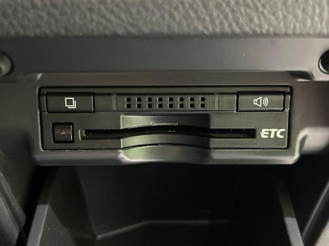 �yETC�z�������H�̗��������X�g���X�Ȃ��ʉ�!�b��̃X�|�b�g��T�[�r�X�G���A�ɑ����u�X�}�[�gIC�v���p���͕K�{�̃A�C�e���ł��B���X�ŃZ�b�g�A�b�v�����{�A���[�ԓ������炷���ɂ����p���������܂�!